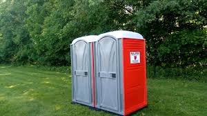 Best Portable Restroom Removal and Pickup  in Godley, TX