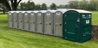 Best Portable Toilets for Disaster Relief Sites  in Godley, TX