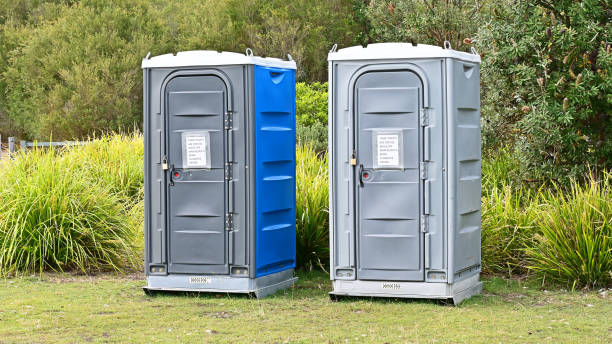 Reliable Godley, TX Portable Potty Rental Solutions